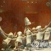 民間挖掘 大理草編傳統(tǒng)手工藝術(shù)資訊