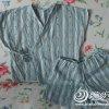 手把手教你制作個(gè)性兒童家居服套裝