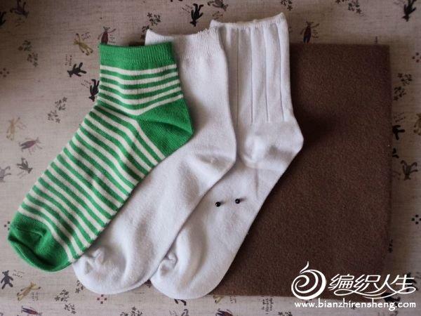 教你DIY可爱的布艺监狱兔