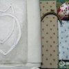 DIY個性草莓口金包制作方法圖解