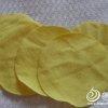 布藝手工diy制作漂亮的花朵教程圖解