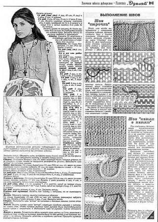 俄文版的电子书（二）