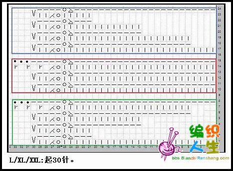 BLOSSOM詳細(xì)翻譯（精致小背心）