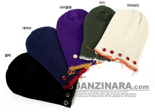 可爱的韩国手工编织围巾帽子手套包包