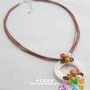 歐美風(fēng)格項(xiàng)鏈大片