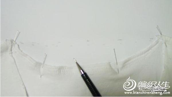 废物改造之时尚T恤DIY制作全过程