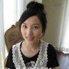 xixi給你示范煙熏妝（超詳圖解）