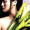 女人緩慢衰老的10大處方