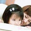 孩子就是這樣因我們而變