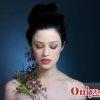 懷孕生產(chǎn)期 5項(xiàng)原則輕松搞定婆婆