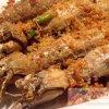 上海夜宵新寶典 壽寧路創(chuàng)意美食