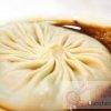 給你推薦2款特色湯包(圖)