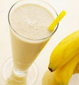 五种方法吃香蕉减肥又美容