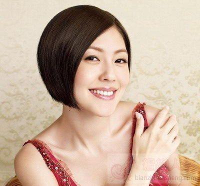 初秋赶走小痘痘的14个小妙招