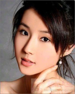 初秋赶走小痘痘的14个小妙招