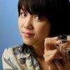 美容小技巧