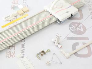 LK150快乐北京pk10信誉平台机各部分的名称作用及如何开始北京pk10信誉平台(第二集)