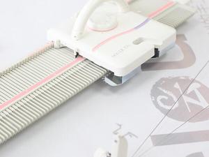 LK150快乐北京pk10信誉平台机---北京pk10信誉平台作品的技巧(第三集)