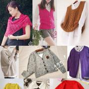 2015年(09/21-09/27)熱門作品15篇