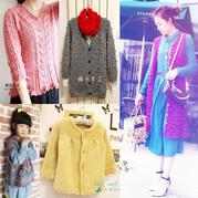 2015年(10/05-10/11)熱門作品10篇