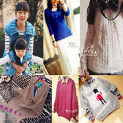 2015年(10/12-10/18)熱門作品13篇