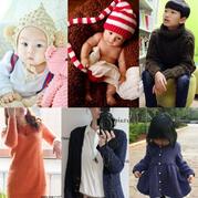 2015年(11/16-11/22)熱門(mén)作品15篇