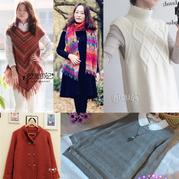 2015年(11/23-11/29)熱門(mén)作品10篇