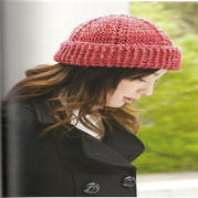 美帽無(wú)敵之鉤針?lè)吤?></a>
                            <div   id=