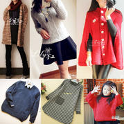 2015年(12/14-12/20)熱門(mén)作品14篇