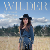 Kim Hargreaves2016春夏编织设计集《Wilder》21款女士手工编织女装