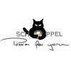 以Schoppel羊毛為核心的德國黑貓魔球紗線  國外毛線品牌介紹