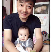 汪涵：你一定不明白當木匠是件多么幸福的事情