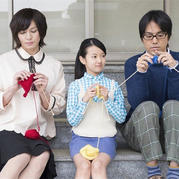 人生密密縫 四月在京上映《當他們認真編織時》