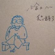 筆紙針線溫暖打造愛意滿滿的生活 秀編織作品還可以這樣秀