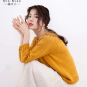 喵夫人批發(fā)丨有些改變，迫不及待！2020經(jīng)銷商招募計劃開啟