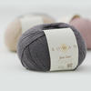 ROWAN Fine Lace羊駝羊毛蕾絲 英國進口線毛衣編織手鉤細線