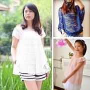2015年(06/01-06/07)熱門作品12篇