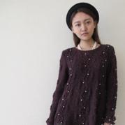 2014年編織人生論壇每周熱門作品 第2期