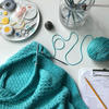 如何把毛衫编织的漂亮？毛衣编织技巧达人经验分享