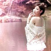 6月中旬最有愛最美事件的編織元素