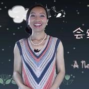 會(huì)編織新視野第十一期 英文圖解結(jié)構(gòu)圖剖析篇