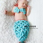 毛线编织宝宝鞋，宝宝毛衣编织方法花样，宝宝毛衣编织款式图案