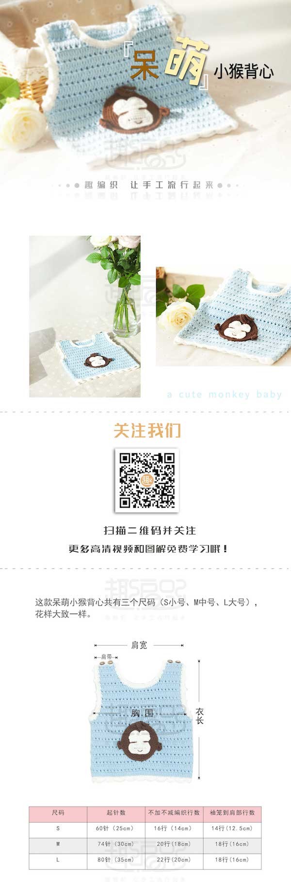 1506503551.59cb6b7fbc819.jpg
