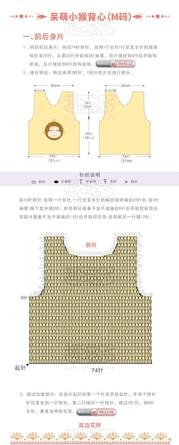1506503551.59cb6b7fda384.jpg