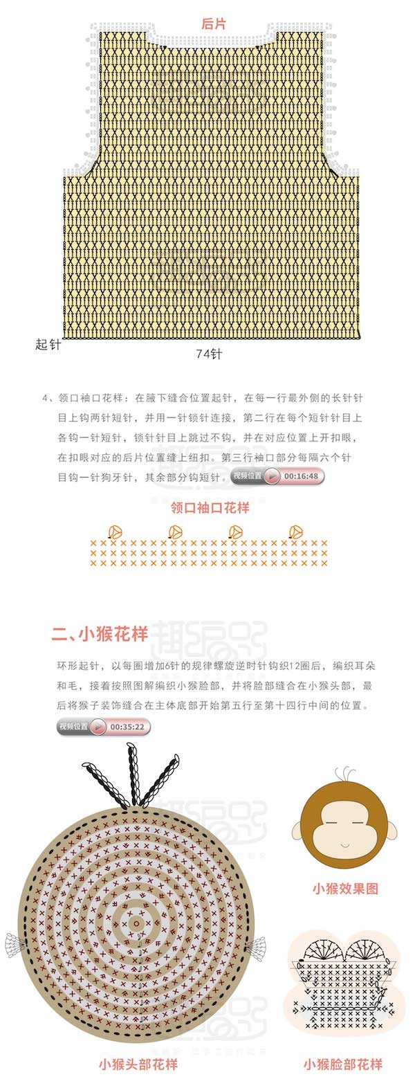 1506503551.59cb6b7fe4899.jpg