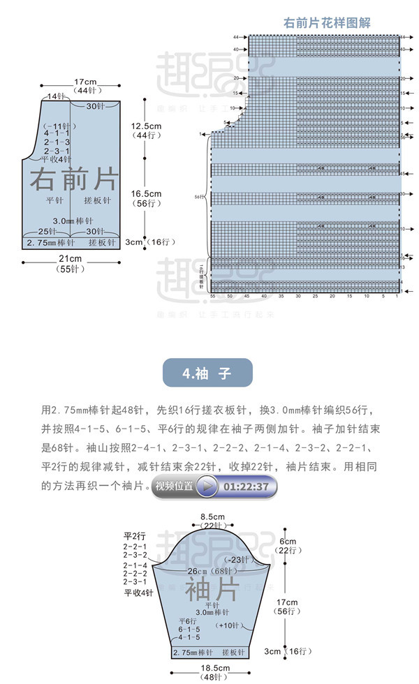 1506571464.59cc74c8d3dd2,w_1200.jpg