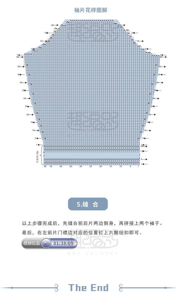 1506571465.59cc74c945d7c,w_1200.jpg