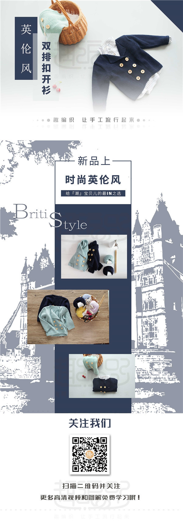 1506571465.59cc74c9b87fe,w_1200.jpg