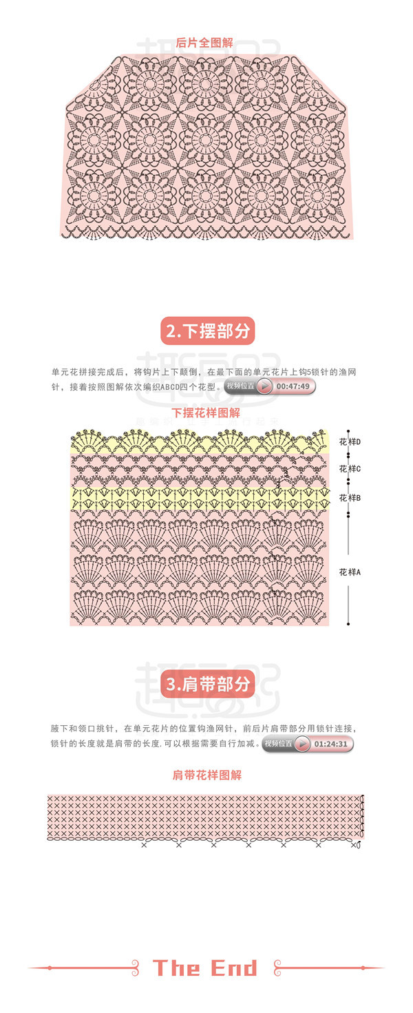 1506572986.59cc7aba19072,w_1200.jpg
