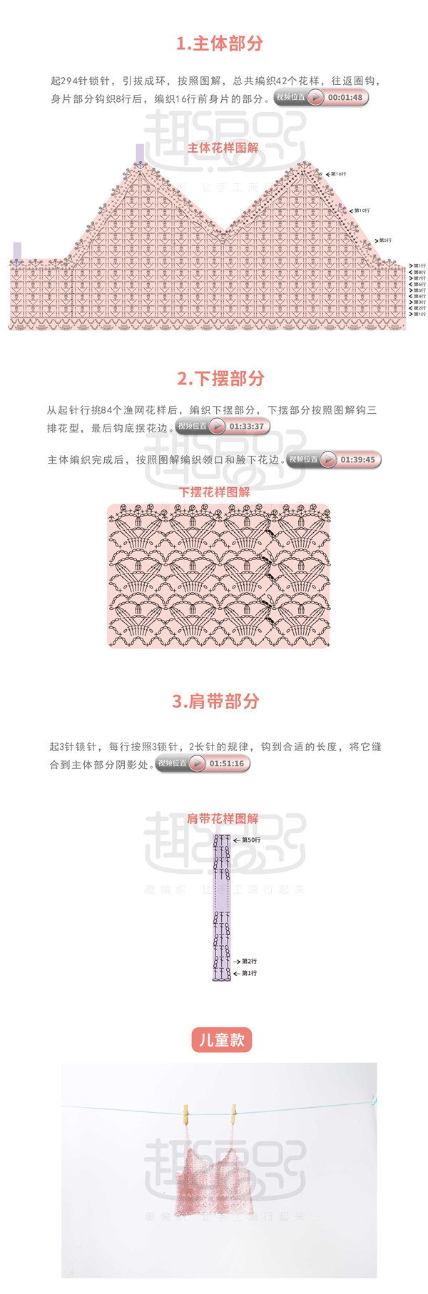 1506573045.59cc7af5a4b2d,w_1200.jpg